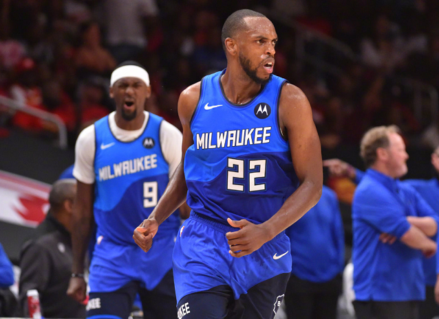 还是罚入的 还是罚入的