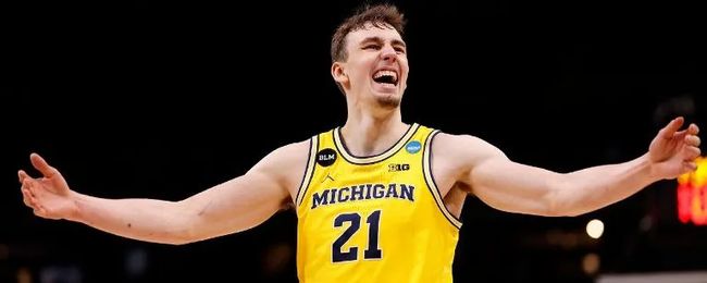 后赛经验的 后赛经验的