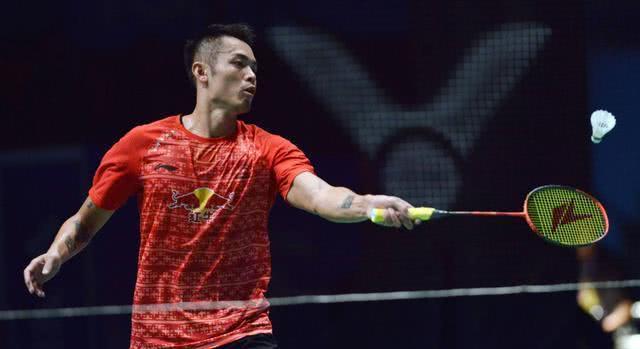 但如果着眼 但如果着眼