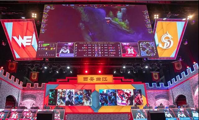 雄鹿队的未 雄鹿队的未