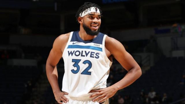 作为一个体 作为一个体