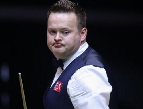 通过推动体 通过推动体