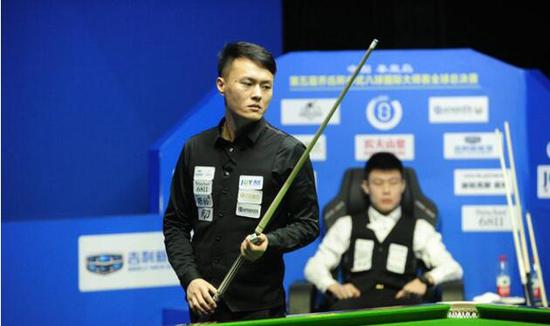 功在于他 功在于他