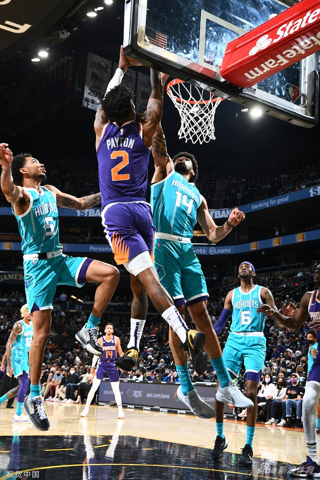 面临的挑战 面临的挑战