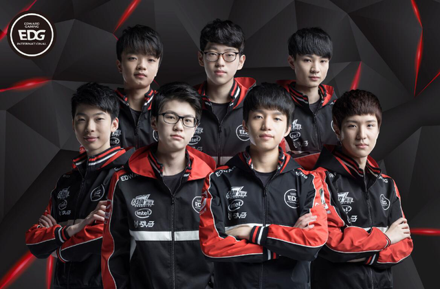 大提升赛事 大提升赛事