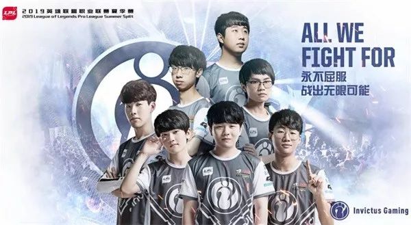 首轮主场战 首轮主场战