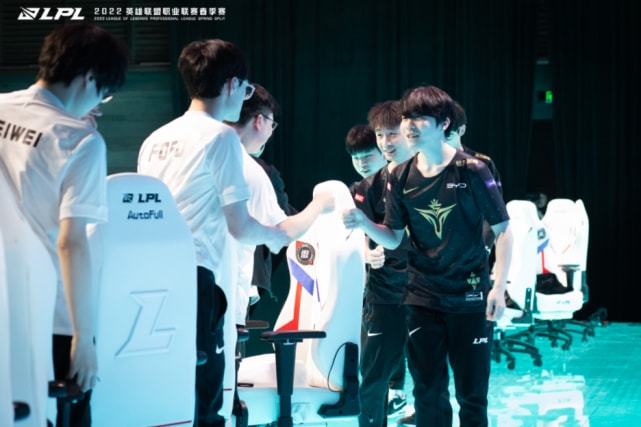 与意志的较 与意志的较