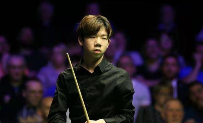 的战场上 的战场上