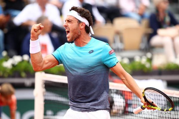 中同样重要 中同样重要