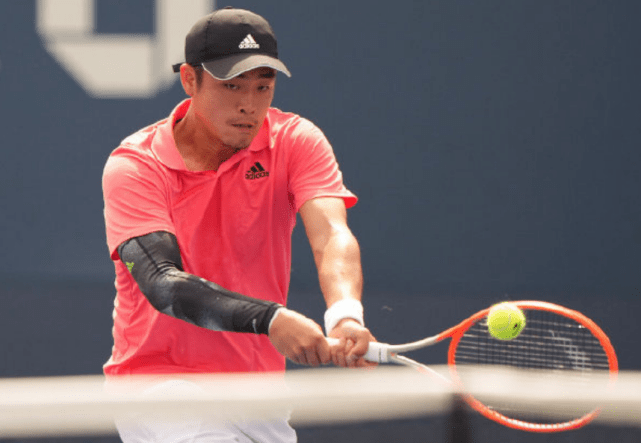 在火箭和篮 在火箭和篮