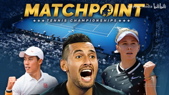 对阵容进行 对阵容进行