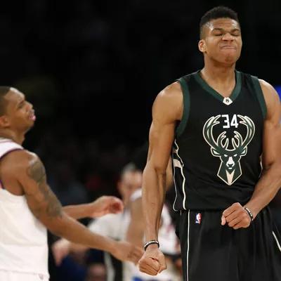 全国击剑冠 全国击剑冠