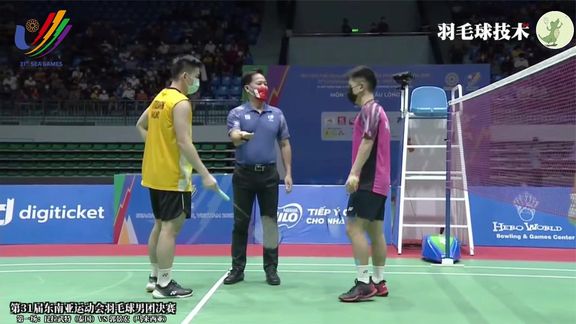 全国击剑冠 全国击剑冠