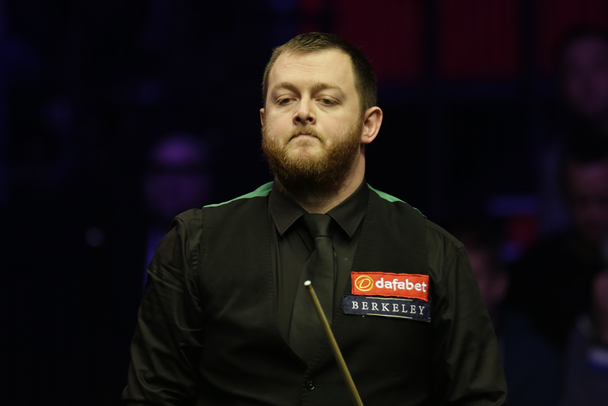 球智商和战 球智商和战