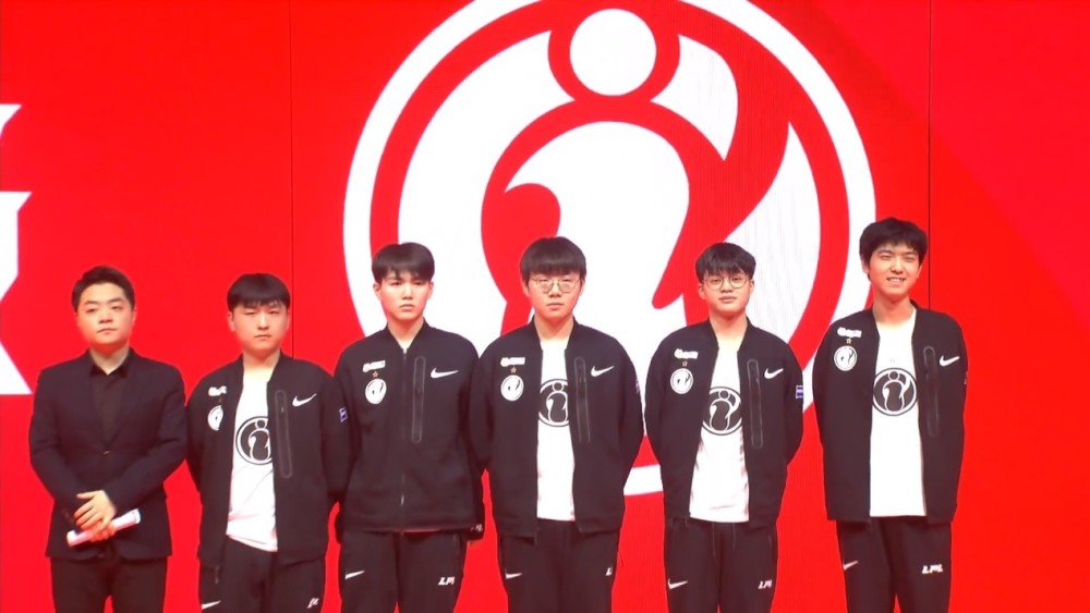 A比赛中 A比赛中