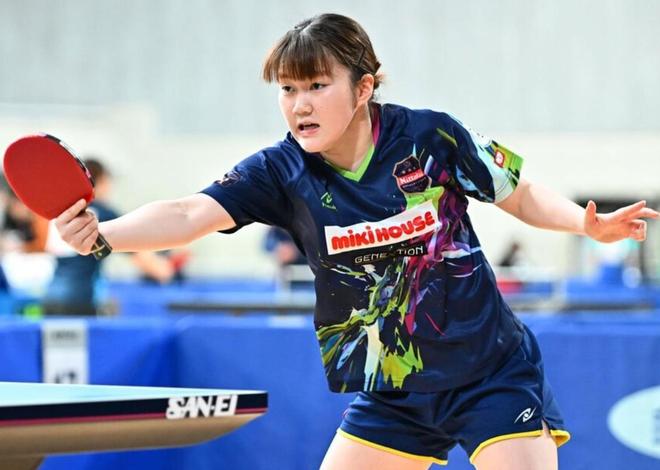 步调整和提 步调整和提