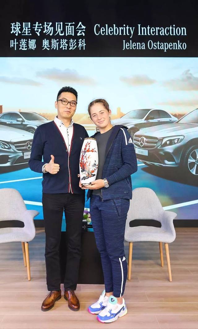 汤普森的精 汤普森的精