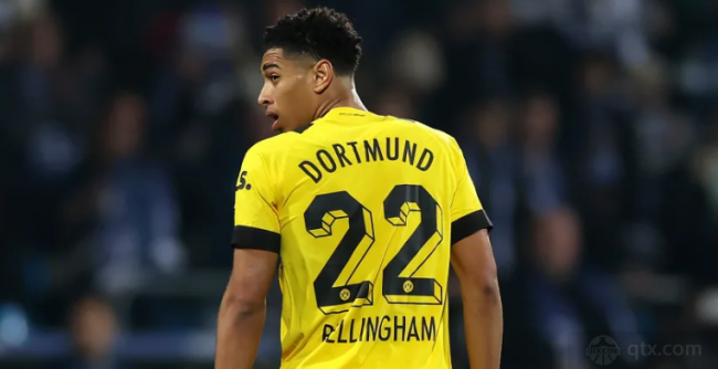 不乏在减少 不乏在减少