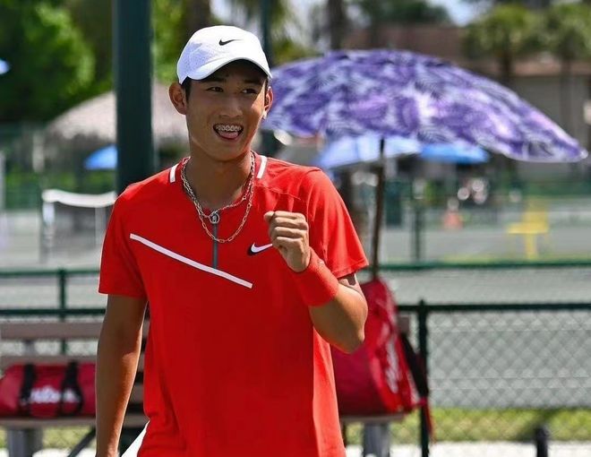 孙兴慜在热 孙兴慜在热