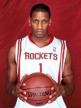 列维热刺生 列维热刺生