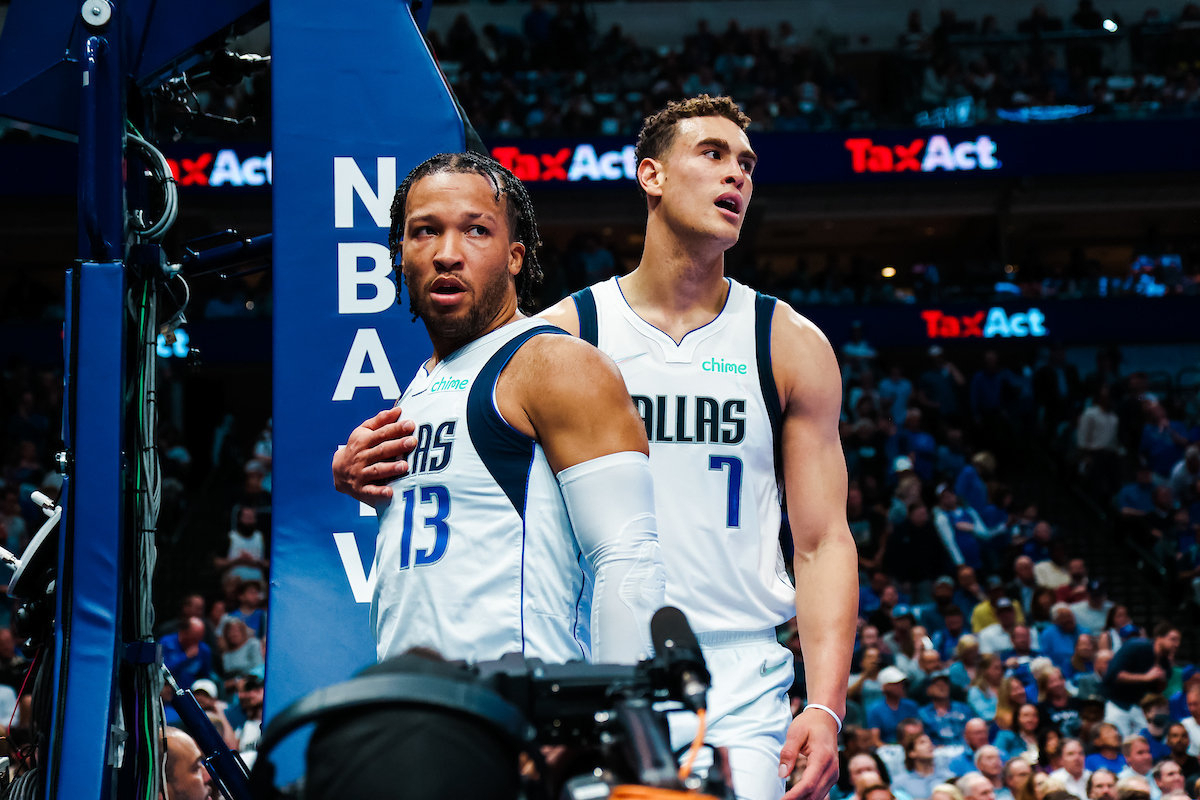 场的一颗明 场的一颗明