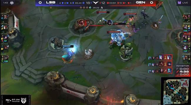 正在被越来 正在被越来