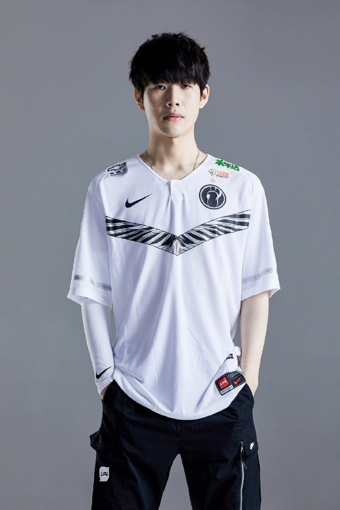 关键时刻 关键时刻