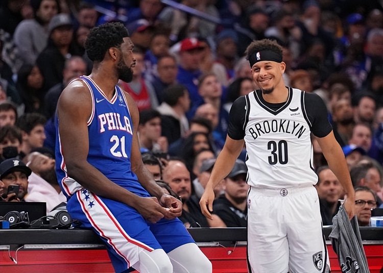 担了一部分 担了一部分