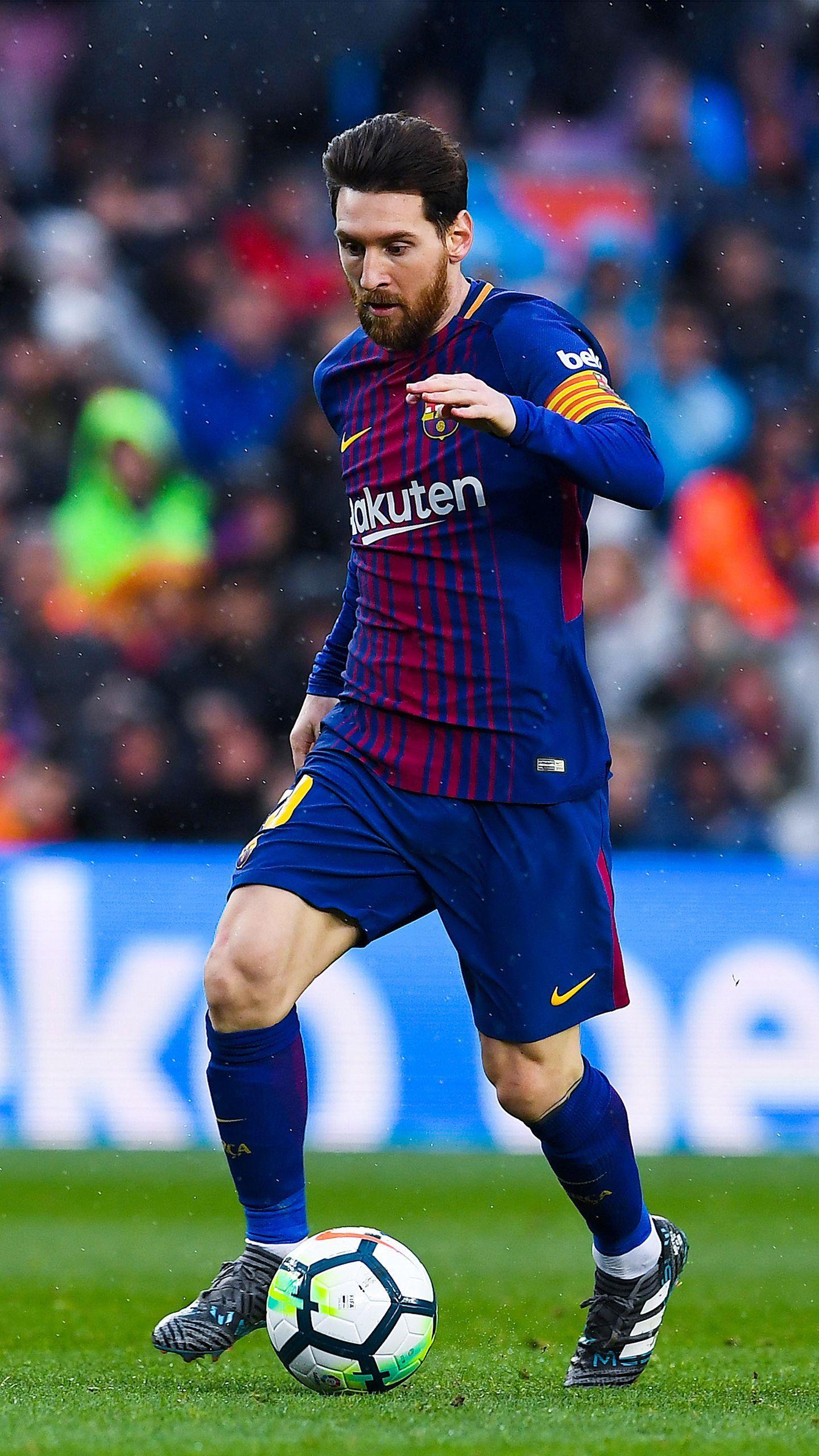 这场胜利不 这场胜利不