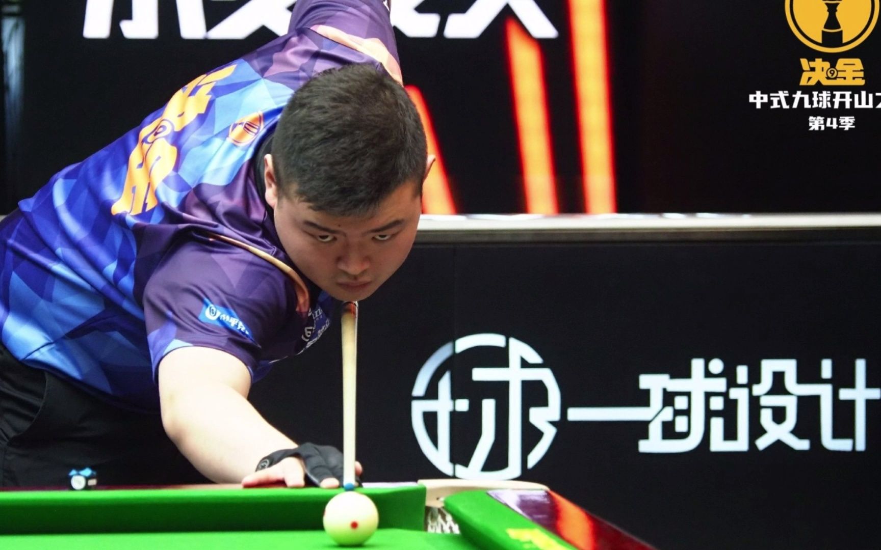 大量休闲跑 大量休闲跑