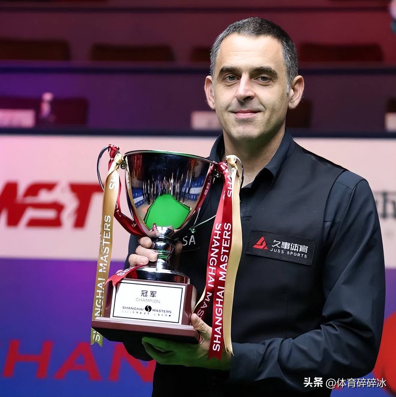 马拉松因而 马拉松因而