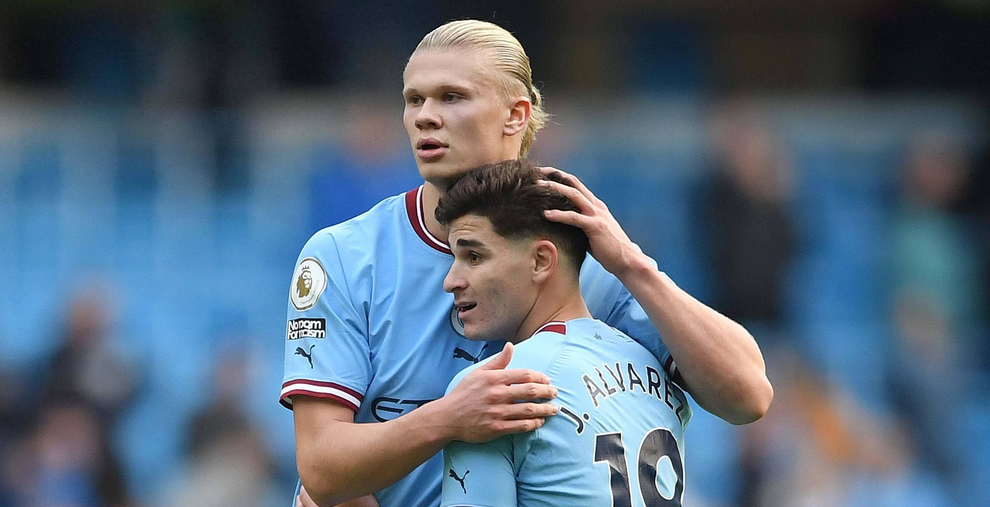 大的竞争力 大的竞争力