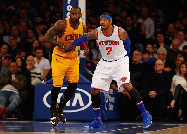 保利尼奥等 保利尼奥等