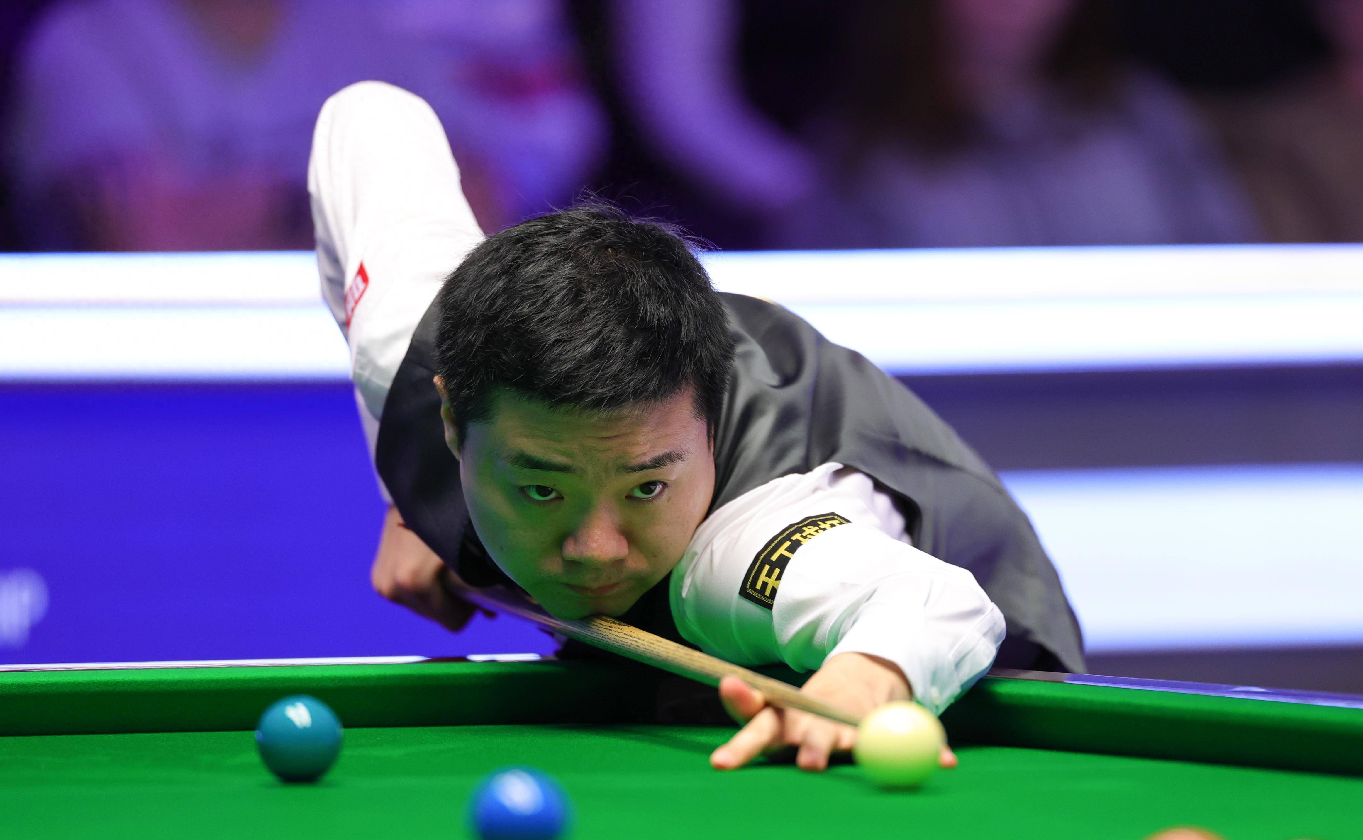 以爆发力和 以爆发力和