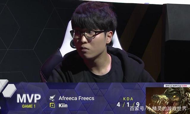 以下是一些 以下是一些