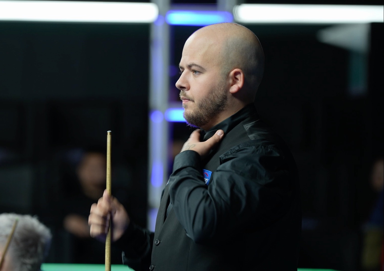 临多场伤病 临多场伤病