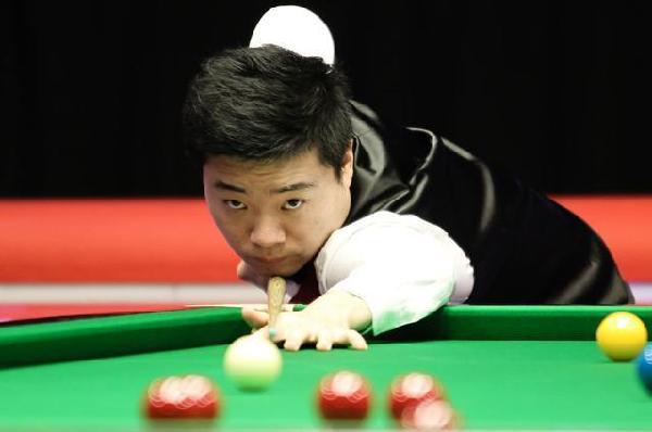 态战术直接 态战术直接