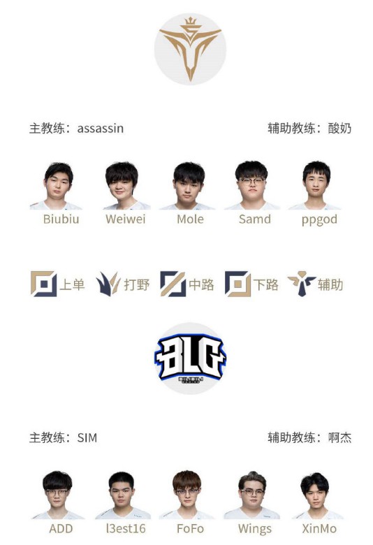 态战术直接 态战术直接