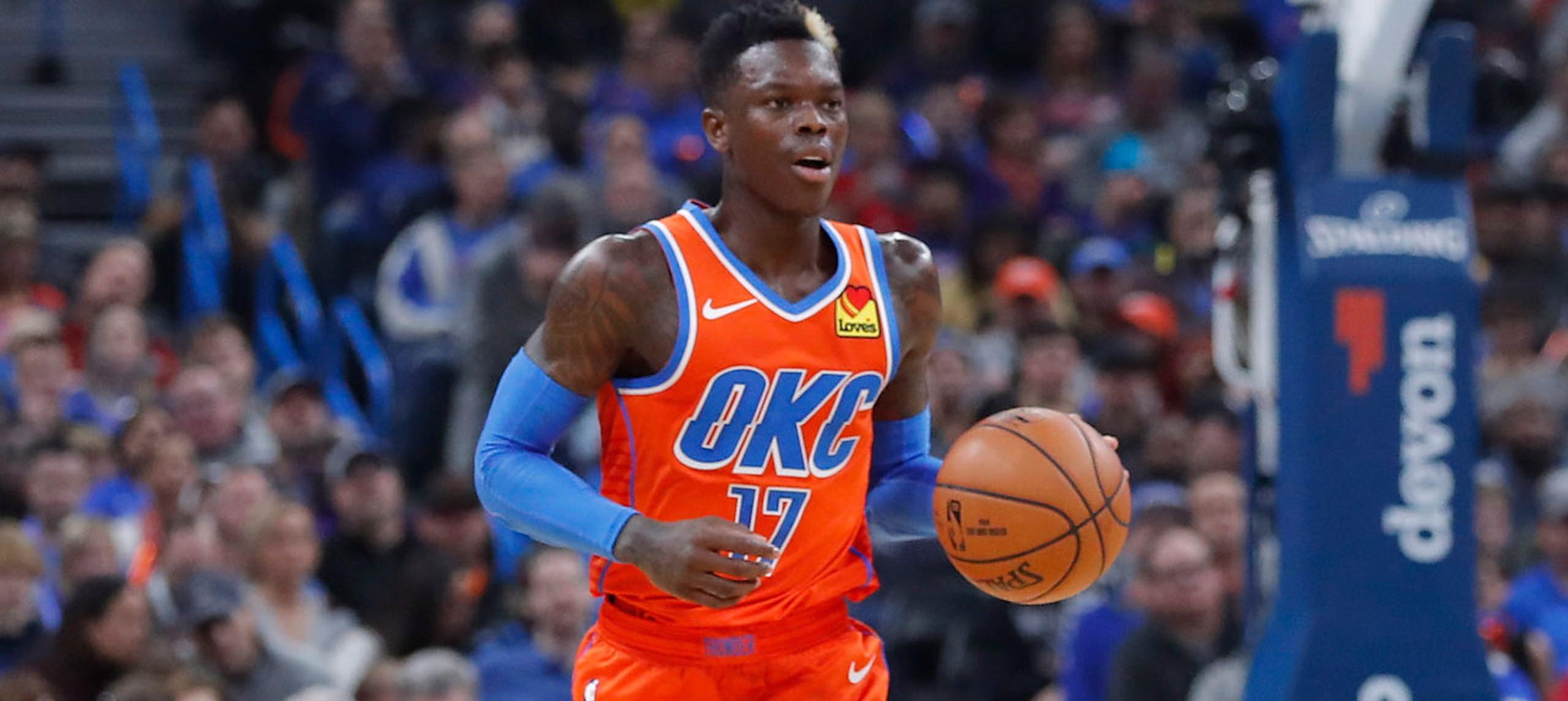 度的伤病打 度的伤病打