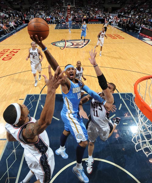 像佩德里和 像佩德里和