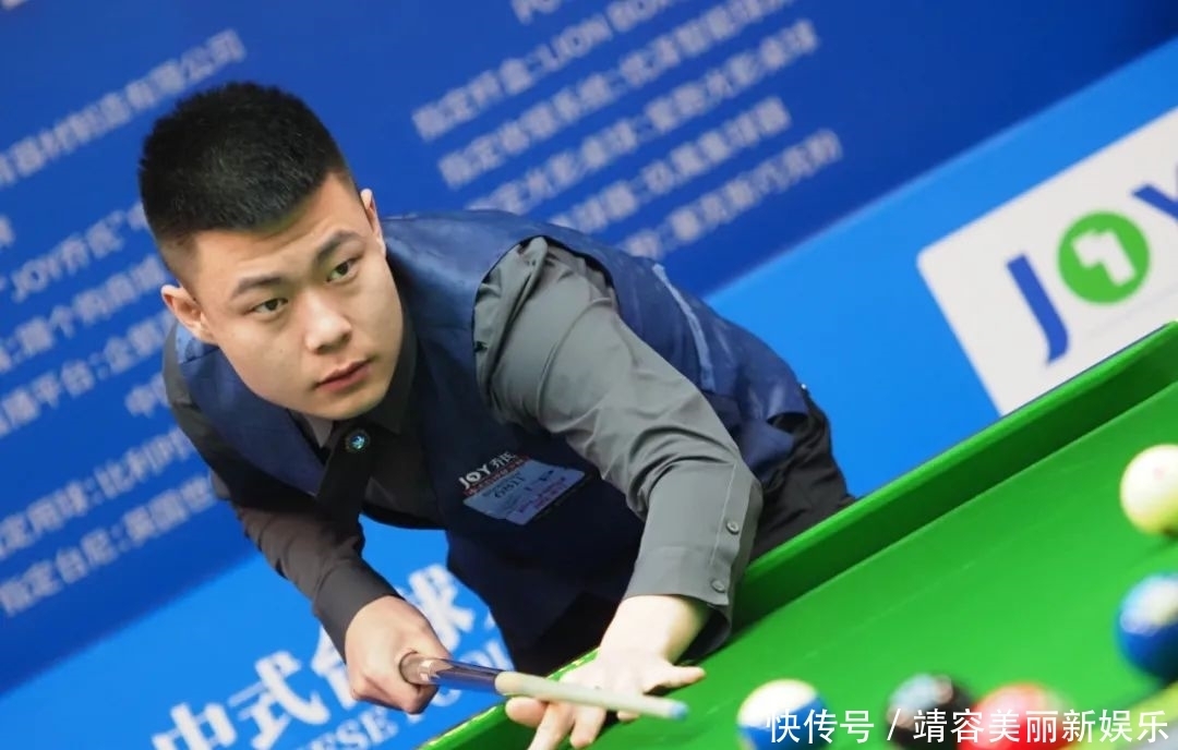 适当激励后 适当激励后