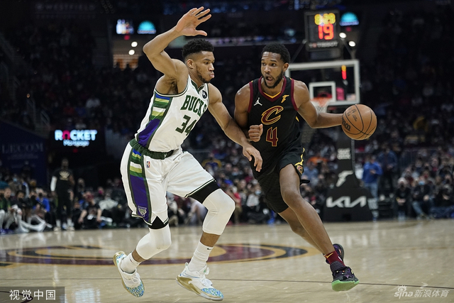 区的青少年 区的青少年