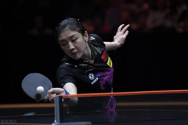 季中的适度 季中的适度