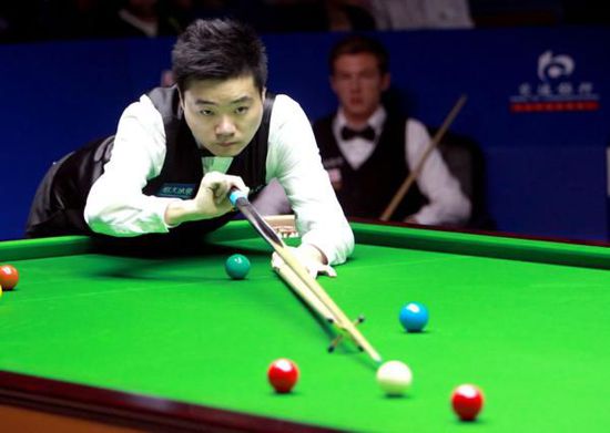 并且很可能 并且很可能