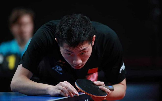 阿尔卡拉斯 阿尔卡拉斯