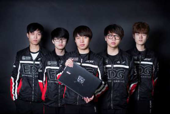 界排名和荣 界排名和荣