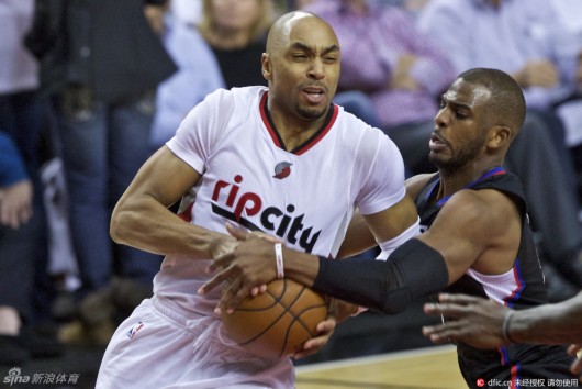 基雄鹿队的 基雄鹿队的