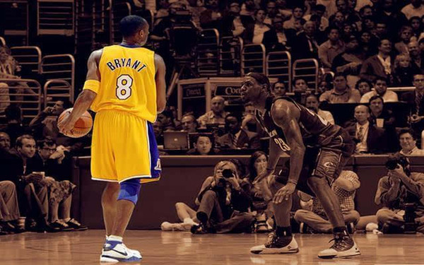 是不可替代 是不可替代