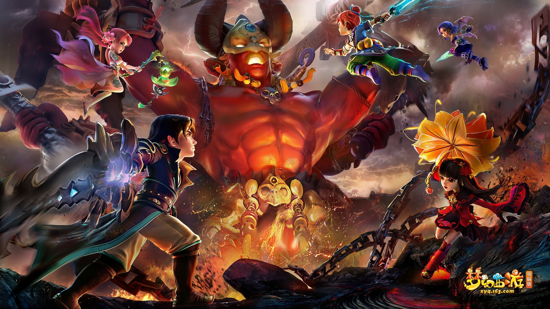 对于土耳其 对于土耳其