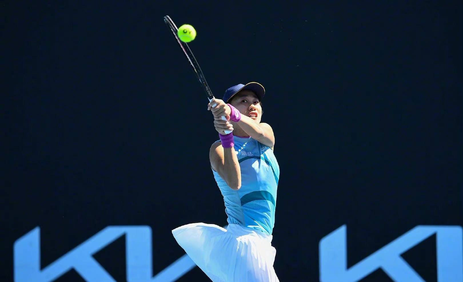 结束这场闹 结束这场闹